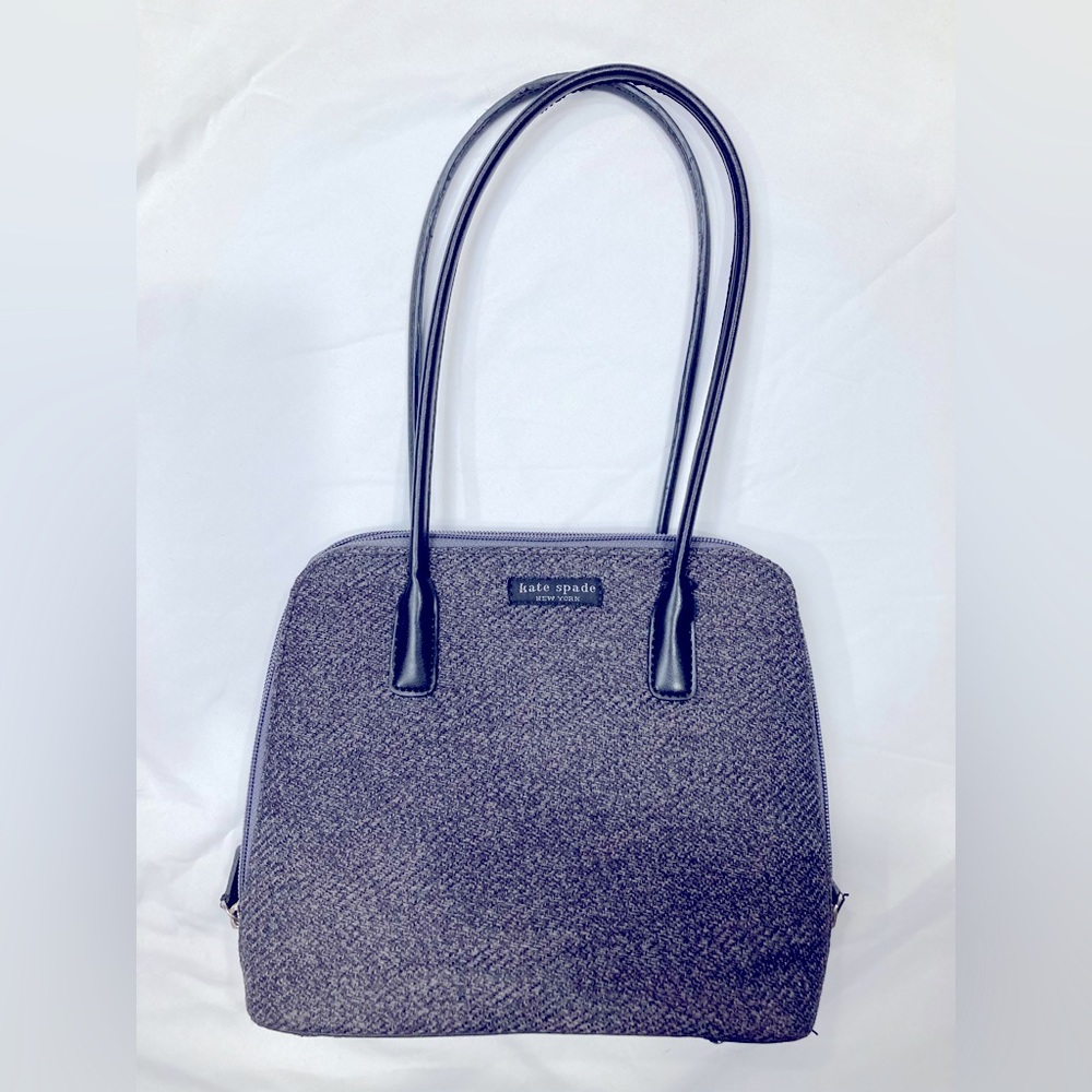 Vintage Kate Spade Purse